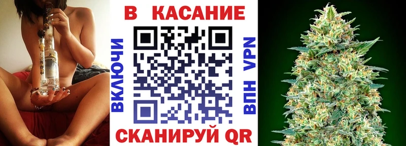 Героин Арсеньев