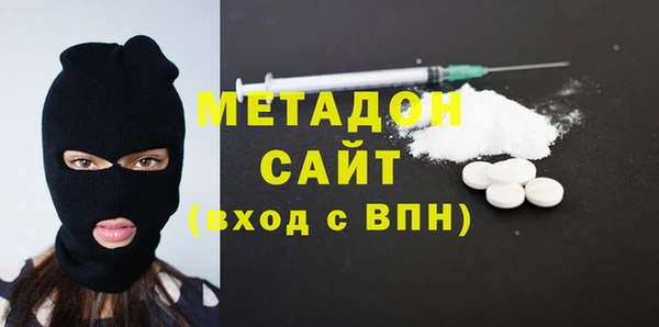 ешки Алзамай